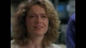 Beyond Reality S02E01