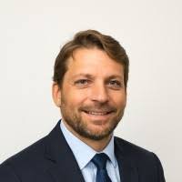 700+ "Barich" profiles