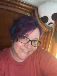 Thank you for being a life-saving raft for small businesses