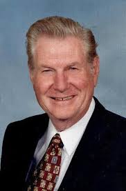 William Poynor Obituary (1931