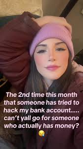 Sarina Venegas (@sarinavenegas)