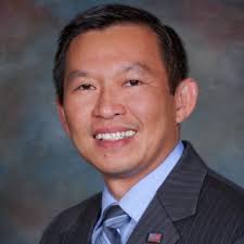 Best Lawyers in McAllen, TX