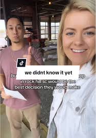 Dessert Place in Rock Hill Sc