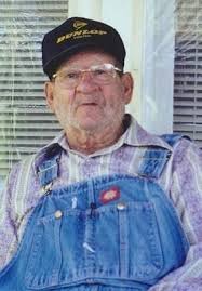 William Dodd Obituary (1932