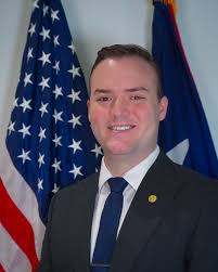 César Marin (@cesar_marinn) • Instagram photos and videos