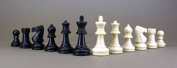 All chess puzzles are automatically … Tranzistor DeducÈ›ie Sida Gameknot Puzzles Nektaioana Com