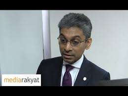 Malaysians were delighted to hear this suggestion as the ag is a critical position in reforming the country and putting. Steven Thiru Alchetron The Free Social Encyclopedia