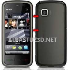 Lock me nokia s60v5(sks) mobile app for free download. How To Hard Reset Factory Reset Or Master Reset Nokia 5233 Albastuz3d