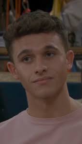 It's the story that has Emmerdale fans talking