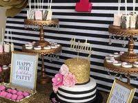 افنان الباتل wedding party wedding party