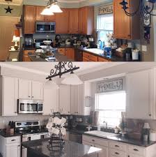 Pin On Wall Paint Color Idead