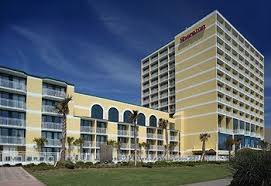 Sheraton Virginia Beach Oceanfront Hotel Is Pet Friendly Virginia Beach Hotels Virginia Beach Oceanfront Virginia Beach Oceanfront Hotels