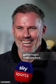 206 Jamie Storey Photos & High Res Pictures