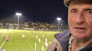 Youghal Club Social What a wonderful night celebrating the success of 2024.  Special thanks to the organising committee: Claire Kennedy, Catriona Hill,  Fiona Coleman, Eleanor Hegarty, Sam Swayne, Pat O'Brien. 👏🏼👏🏼👏🏼 Thank