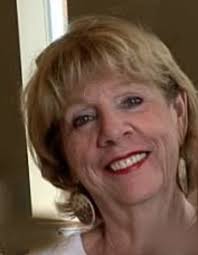 Kathleen Bernoski Obituary (2023)