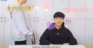 고 손정민 친구 측 끌어올린 기억과 손 씨의 입수는 무관. í•œê°•ê³µì› ì†ì •ë¯¼êµ° ì‹¤ì¢…ì‚¬ê±´ ì „ë§