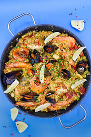 Epingle Sur Recettes