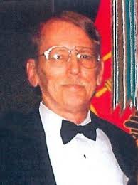 Ponca City I O O F Cemetery, Kay County, Oklahoma