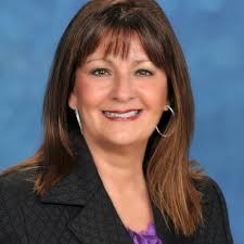 Susan High (@shigh5)