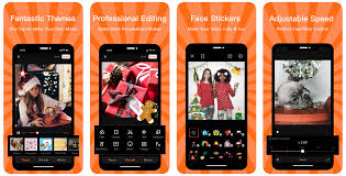 The app offers professional level editing tools and yet makes it easily edit videos with video editor apps for iphone. Best Video Editing Apps For Iphone 2019 Filtergrade