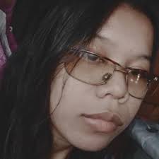 Dating In Ar Rayyan, Qatar For Marriage and Relationships