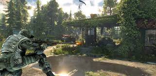 Its totaly free to play action game. Fps Battle Ground Fire Free Games Gun Games 2020 1 0 Apk Download Com Noveltygames Fps Battle Royale Apk Free