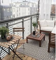 Namun ketika anda ingin menggunakan dekorasi lilin, pastikan anda tidak meletakkannya di dekat selama musim liburan, tentu anda harus mempersiapkan rumah untuk keluarga atau sahabat yang. 8 Idea Cilok Dekorasi Di Ikea Sesuai Sangat Buat Lelaki Bujang Rumah Apartment Maskulin