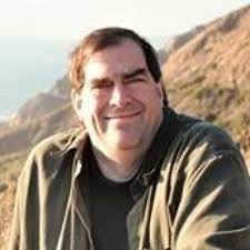 Stream Richard Carr Piano