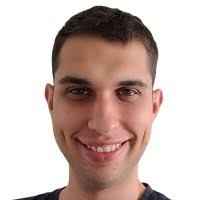 20+ "Robert Kwiecinski" profiles