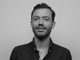 Våren 2021 — Vägledarträffen