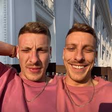 felix lobrecht felix lobrecht felix lob