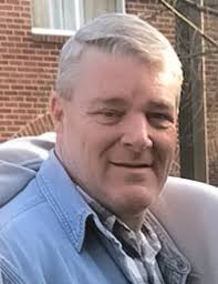 Obituary information for Robert Lee Belew