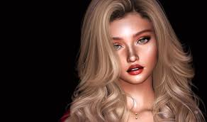 The World of Art For Amber ♥