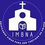 IMBNA - Iglesia Misionera Bautista North Avenue from www.youtube.com