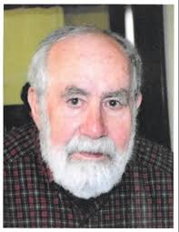 Phillip Margules Obituary (1923