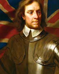 After Charles I's execution in 1649, England became a republic, abolishing  the monarchy and House of Lords. Power lay with the army under Oliver  Cromwell, who crushed royalist resistance in Ireland and