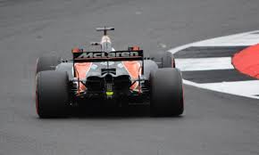 De grand prix van brazilië 2006 trok een gemiddeld publiek van 83 miljoen kijkers met een piek van 154 miljoen kijkers tijdens de eindfase van de race. Kwalificatie Formule 1 Live