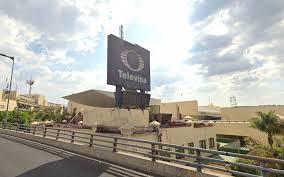 .edificio de 3 años, de 72 departamentos, super ubicado, atras de televisa departamento muy bien ubicado. Covid 19 Pega A Ventas De Grupo Televisa El Sol De Mexico Noticias Deportes Gossip Columnas