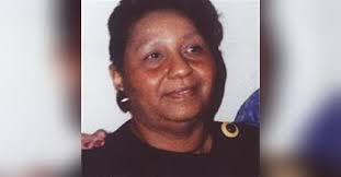 Frances Muse-Sibley Obituary