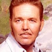 New Paris Obituaries