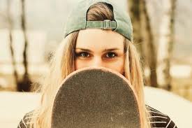 Lodge Legend, Matt Dove