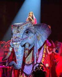 Pin By Frances Russell Vallejo On Cher Cher Concert Cher Photos Concert