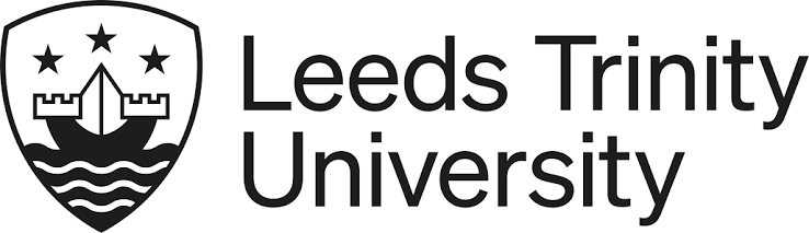 Abertay University
