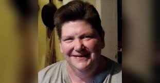 Julie Lynn Maher Obituary