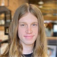 80+ "Mason" profiles