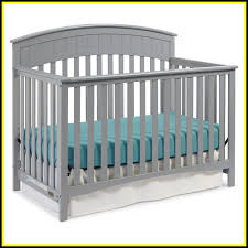 56 Reference Of Kolcraft Goodnight Baby Crib Mattress Target In 2020 Baby Crib Mattress Cribs Convertible Crib