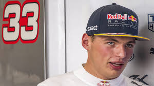 Pro dana nekonečného (†52) objednala jeho životní partnerka zuzana kardová (58) žlutý náhrobek. Max Verstappen Romansuje Z Piekna Modelka Sport