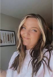 yeah, cause I'm a bad bitch toooo 😛