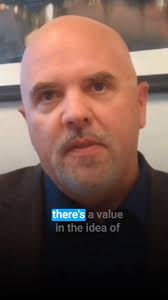 @RichEdwards's video Tweet