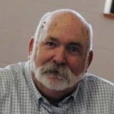 William "Billy" Parsons, Jr. Obituary August 4, 2023